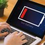 Easy Ways to Make Your Laptop Battery Last Hours Longer