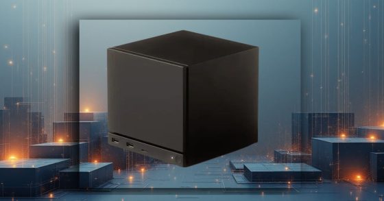 Valve’s 2026 Steam Machine: The Ultimate 4K Gaming Console-PC Hybrid