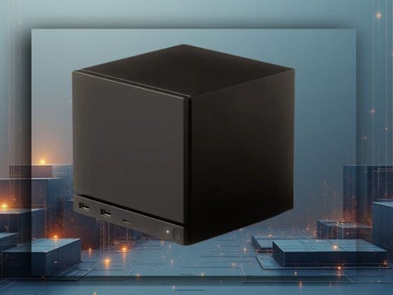 Valve’s 2026 Steam Machine: The Ultimate 4K Gaming Console-PC Hybrid