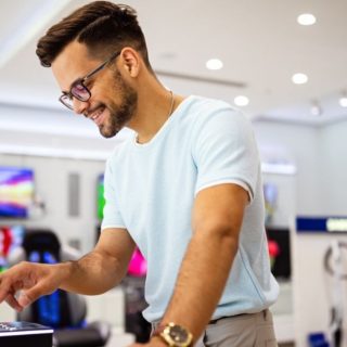 Must-Have Gadgets to Buy: Smart Tech That Makes Life Easier