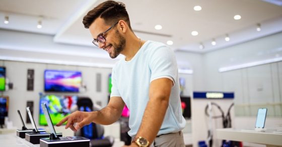 Must-Have Gadgets to Buy: Smart Tech That Makes Life Easier