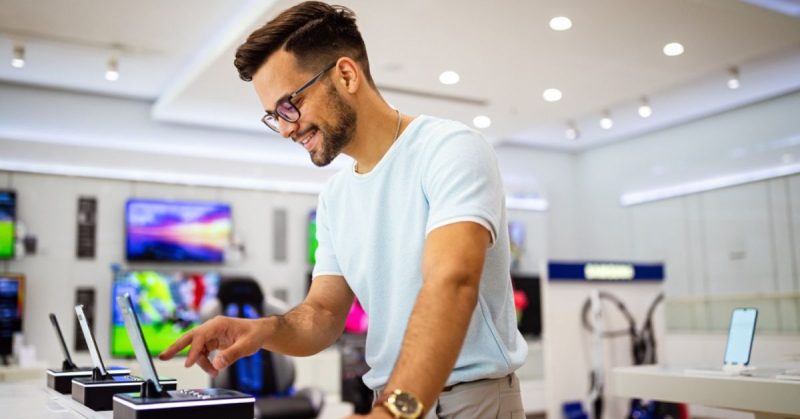 Must-Have Gadgets to Buy: Smart Tech That Makes Life Easier