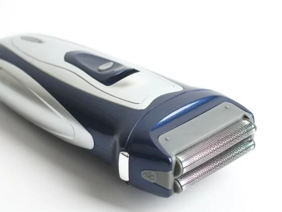 6 Best Wireless Shavers Every Woman Needs Right Now