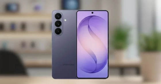 Galaxy S26 AI Features: The Future of Smart Smartphones