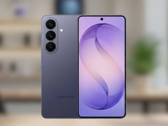 Galaxy S26 AI Features: The Future of Smart Smartphones