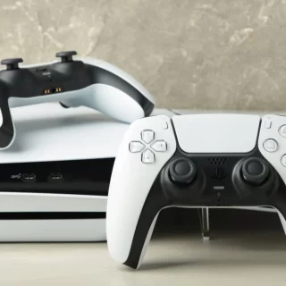 8 Best Gaming Consoles: Ranked For Every Type Of Gamer