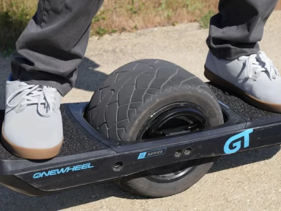 Onewheel for Beginners: The Smart Way to Start Riding