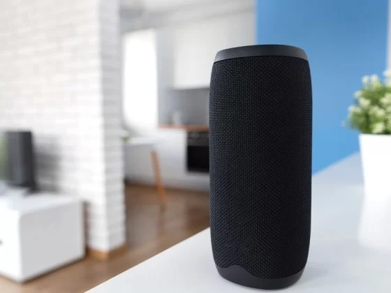 21 Speaker Features You Didn't Know You Needed