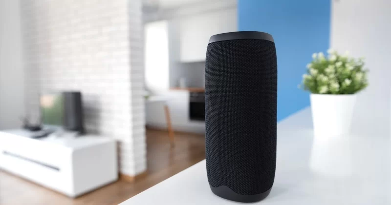 21 Speaker Features You Didn't Know You Needed