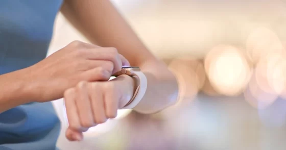 Apple Watch Sleep Tracking: 6 Best Settings That Matter Most