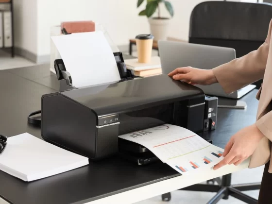 8 Most Popular Photo Printers Worth Buying On Amazon Today